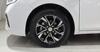 Chevrolet Aveo 1.5 LT PLUS F CVT Sedan 2026