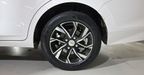 Chevrolet Aveo 1.5 LT PLUS F CVT Sedan 2026