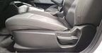 Chevrolet Aveo 1.5 LT PLUS F CVT Sedan 2026