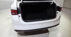 Chevrolet Aveo 1.5 LT PLUS F CVT Sedan 2026