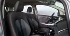 Ford Ecosport 2.0 TREND 4X2 AT Suv 2015