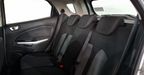 Ford Ecosport 2.0 TREND 4X2 AT Suv 2015