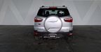 Ford Ecosport 2.0 TREND 4X2 AT Suv 2015