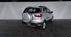 Ford Ecosport 2.0 TREND 4X2 AT Suv 2015