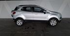 Ford Ecosport 2.0 TREND 4X2 AT Suv 2015
