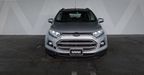Ford Ecosport 2.0 TREND 4X2 AT Suv 2015