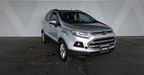 Ford Ecosport 2.0 TREND 4X2 AT Suv 2015