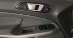 Ford Ecosport 2.0 TREND 4X2 AT Suv 2015