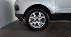 Ford Ecosport 2.0 TREND 4X2 AT Suv 2015