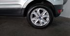 Ford Ecosport 2.0 TREND 4X2 AT Suv 2015