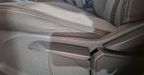 Ford Ecosport 2.0 TREND 4X2 AT Suv 2015