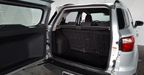 Ford Ecosport 2.0 TREND 4X2 AT Suv 2015