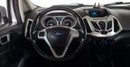 Ford Ecosport 2.0 TREND 4X2 AT Suv 2015