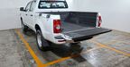 Jac Frison T6 2.0 FLEX Pickup 2024