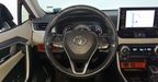 Toyota Rav4 2.5 ADVENTURE AWD AUTO Suv 2019
