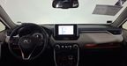 Toyota Rav4 2.5 ADVENTURE AWD AUTO Suv 2019