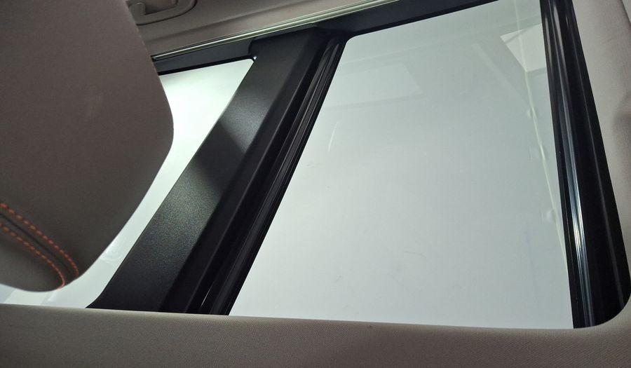 Toyota Rav4 2.5 ADVENTURE AWD AUTO Suv 2019