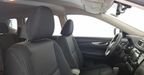 Nissan X-trail 2.5 SENSE 2 ROW AUTO Suv 2019