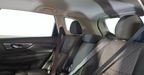 Nissan X-trail 2.5 SENSE 2 ROW AUTO Suv 2019
