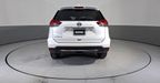Nissan X-trail 2.5 SENSE 2 ROW AUTO Suv 2019