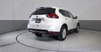 Nissan X-trail 2.5 SENSE 2 ROW AUTO Suv 2019