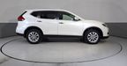 Nissan X-trail 2.5 SENSE 2 ROW AUTO Suv 2019