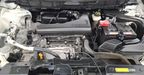 Nissan X-trail 2.5 SENSE 2 ROW AUTO Suv 2019