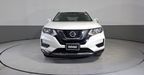 Nissan X-trail 2.5 SENSE 2 ROW AUTO Suv 2019