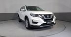 Nissan X-trail 2.5 SENSE 2 ROW AUTO Suv 2019