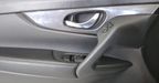 Nissan X-trail 2.5 SENSE 2 ROW AUTO Suv 2019