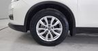 Nissan X-trail 2.5 SENSE 2 ROW AUTO Suv 2019