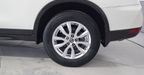 Nissan X-trail 2.5 SENSE 2 ROW AUTO Suv 2019