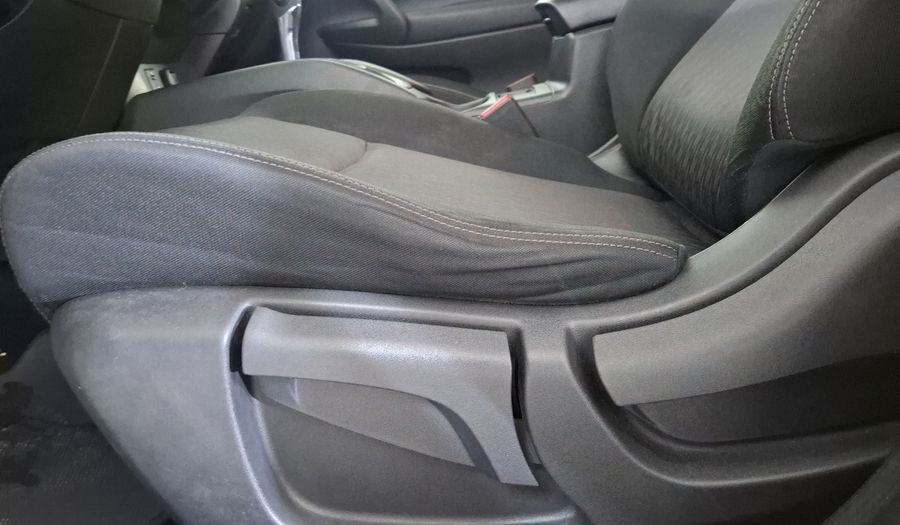 Nissan X-trail 2.5 SENSE 2 ROW AUTO Suv 2019