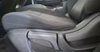 Nissan X-trail 2.5 SENSE 2 ROW AUTO Suv 2019