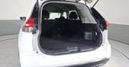 Nissan X-trail 2.5 SENSE 2 ROW AUTO Suv 2019