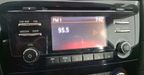 Nissan X-trail 2.5 SENSE 2 ROW AUTO Suv 2019
