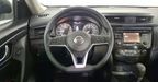 Nissan X-trail 2.5 SENSE 2 ROW AUTO Suv 2019