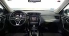 Nissan X-trail 2.5 SENSE 2 ROW AUTO Suv 2019
