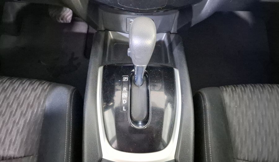 Nissan X-trail 2.5 SENSE 2 ROW AUTO Suv 2019