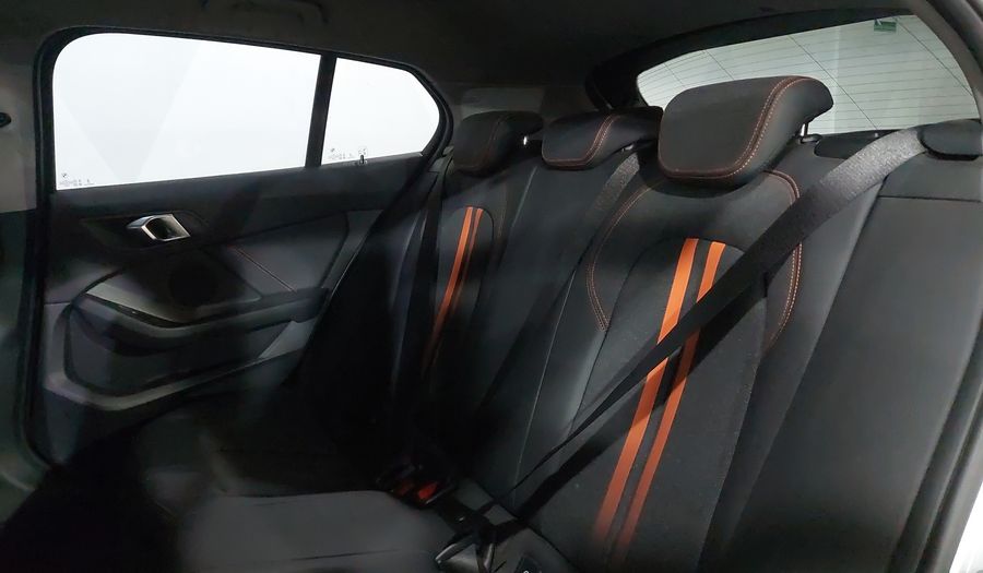 Bmw Serie 1 1.5 118I DCT Hatchback 2024