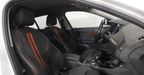 Bmw Serie 1 1.5 118I DCT Hatchback 2024