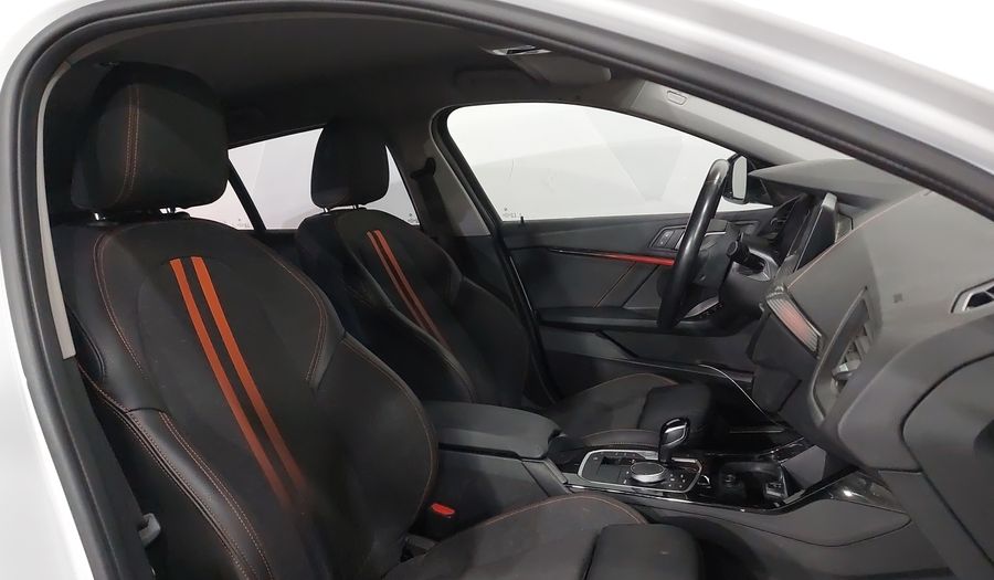 Bmw Serie 1 1.5 118I DCT Hatchback 2024