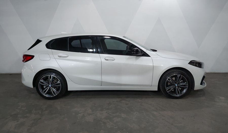 Bmw Serie 1 1.5 118I DCT Hatchback 2024