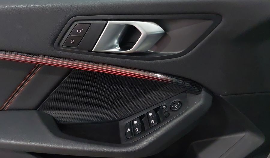 Bmw Serie 1 1.5 118I DCT Hatchback 2024