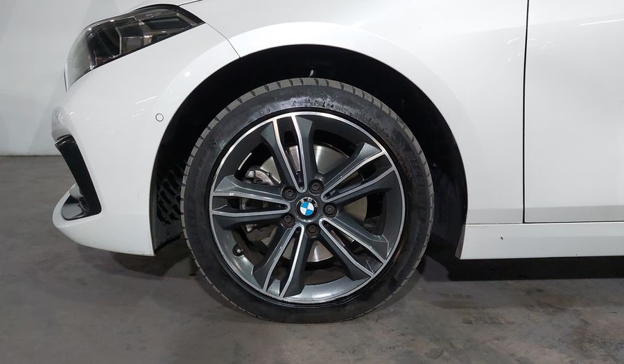 Bmw Serie 1 1.5 118I DCT Hatchback 2024