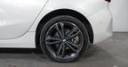 Bmw Serie 1 1.5 118I DCT Hatchback 2024