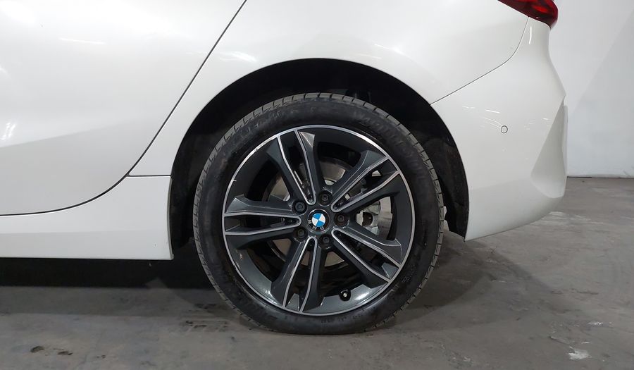 Bmw Serie 1 1.5 118I DCT Hatchback 2024