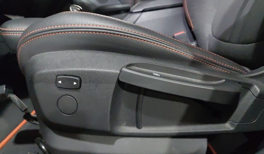 Bmw Serie 1 1.5 118I DCT Hatchback 2024