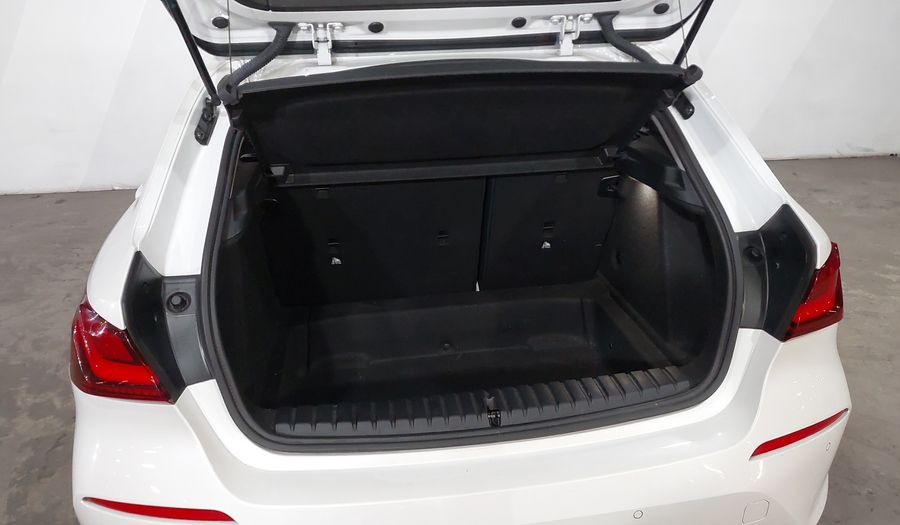 Bmw Serie 1 1.5 118I DCT Hatchback 2024