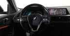 Bmw Serie 1 1.5 118I DCT Hatchback 2024